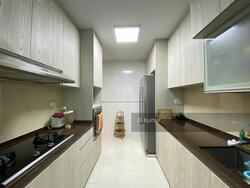 Blk 18D Macpherson Residency (Geylang), HDB 4 Rooms #359967521